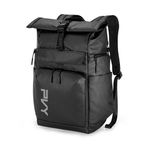 PVY Stylish Cycling Backpack