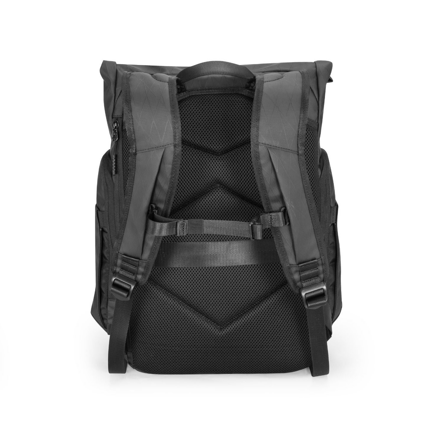 PVY Stylish Cycling Backpack