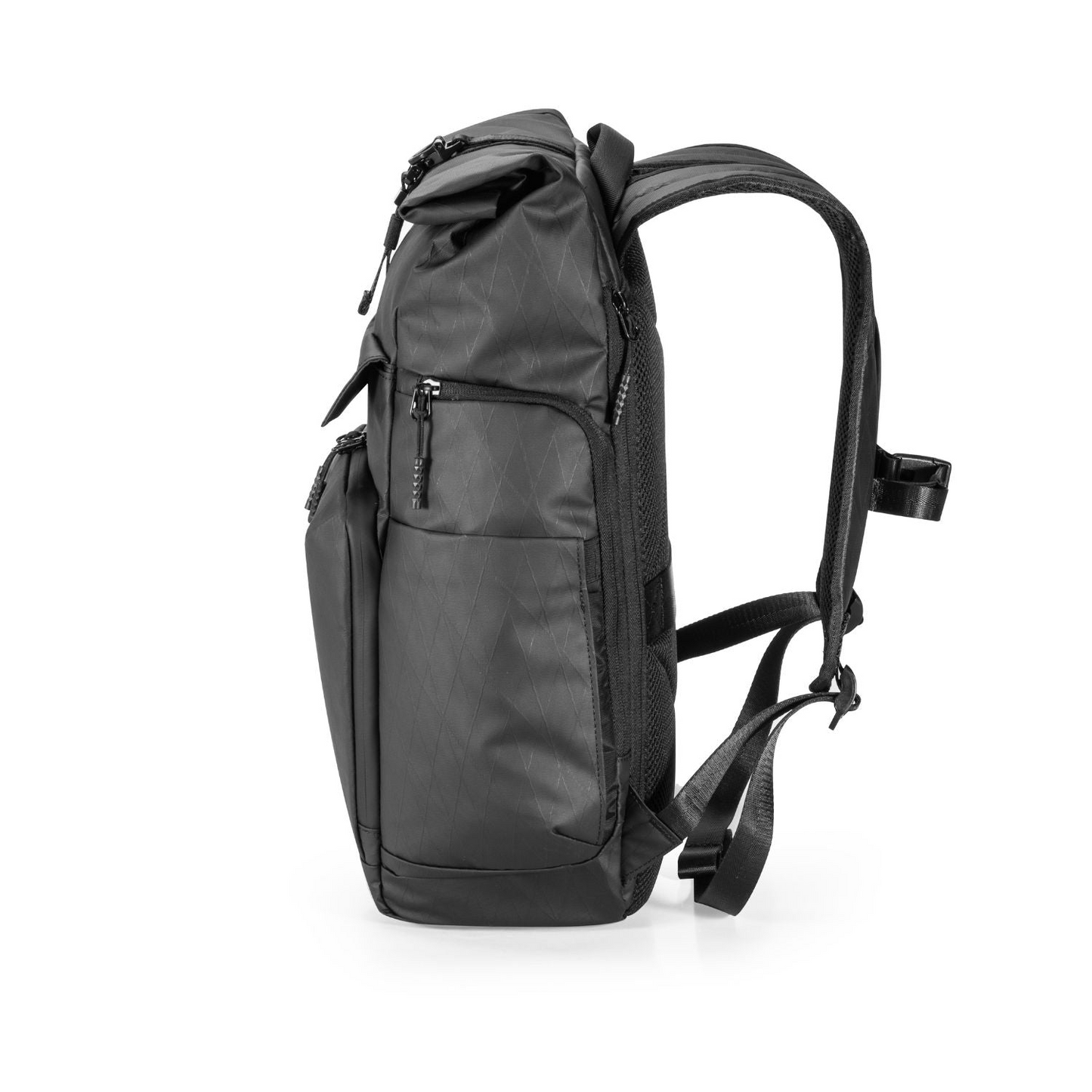 PVY Stylish Cycling Backpack