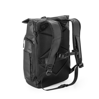 PVY Stylish Cycling Backpack