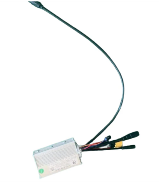 Z20 MAX Brushless Controller