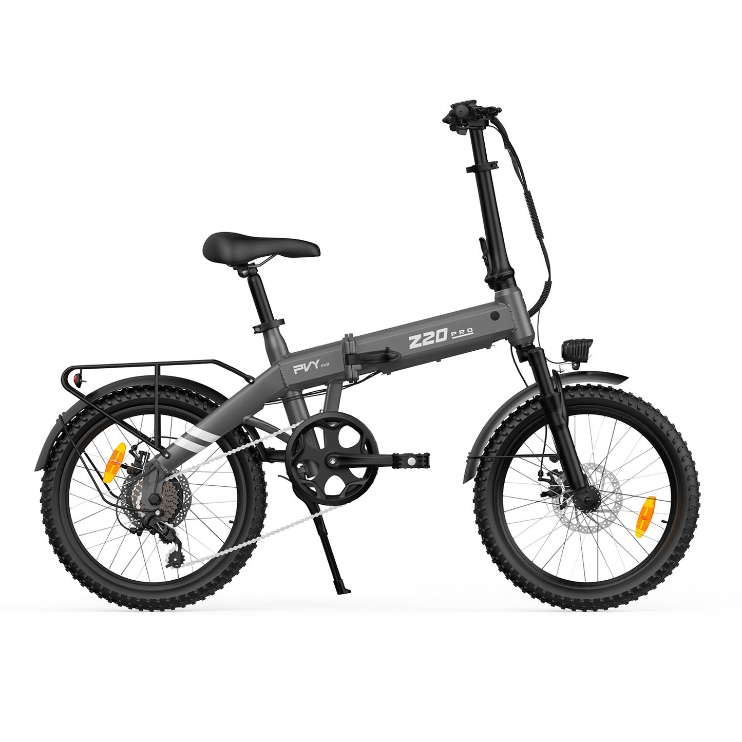 PVY Z20 PRO EVO (IN STOCK)