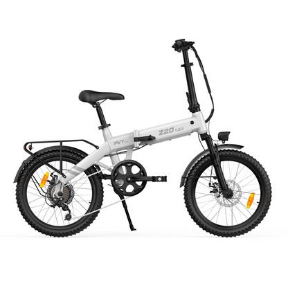 PVY Z20 PRO EVO (IN STOCK)