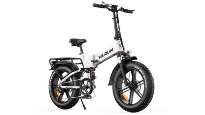VARUN S20-2 PRO
