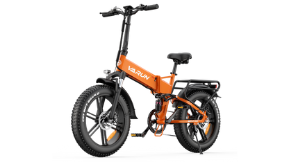 VARUN S20-2 PRO