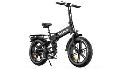 VARUN S20-2 PRO