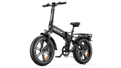 VARUN S20-2 PRO