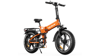 VARUN S20-2 PRO