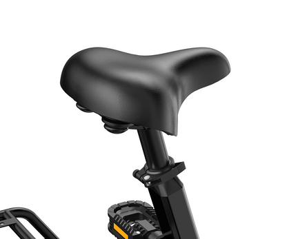 Vitilan U9 Electric Bike