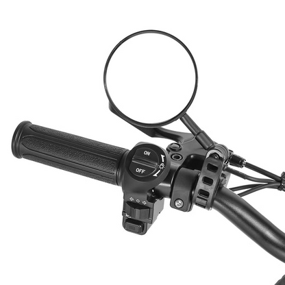 YINYU14 Portable Commuter Electric Bike