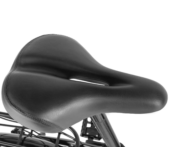 YINYU14 Portable Commuter Electric Bike