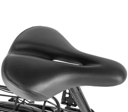 YINYU14 Portable Commuter Electric Bike