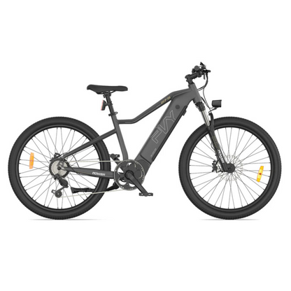 PVY Power Electric Bike 1000W image 0
