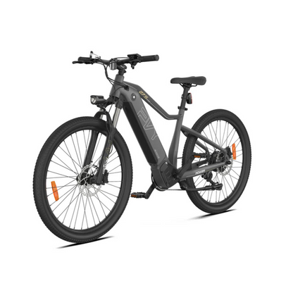 PVY Power Electric Bike 1000W image 1